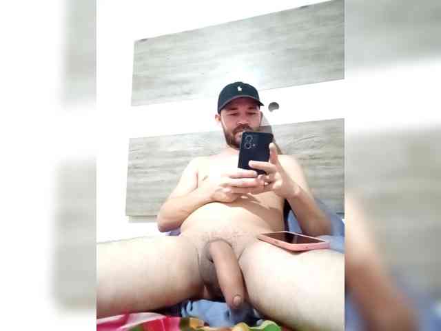 Dotado0509 Dotado0509