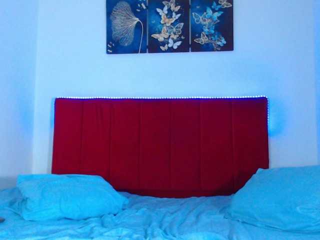 Preview of angels66v