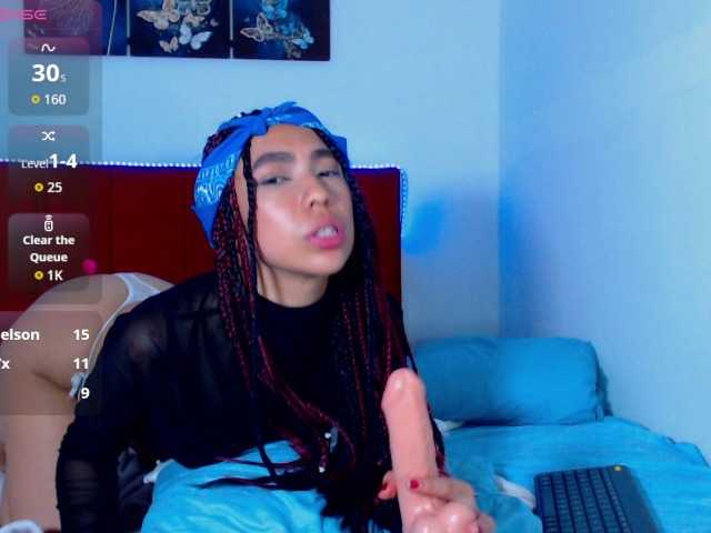 Preview of angels66v