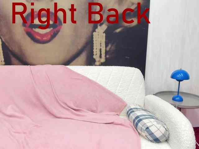 LilithLena LilithLena