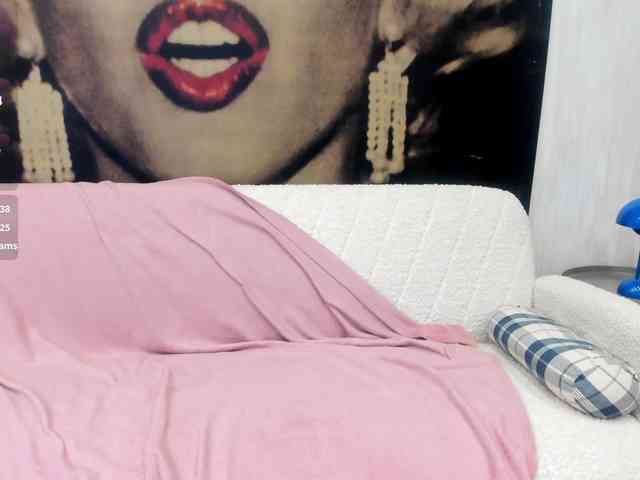 LilithLena LilithLena