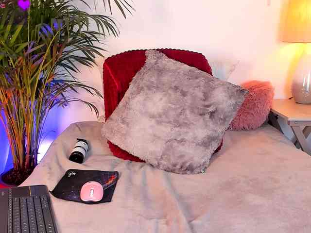 Susann_love webcam
