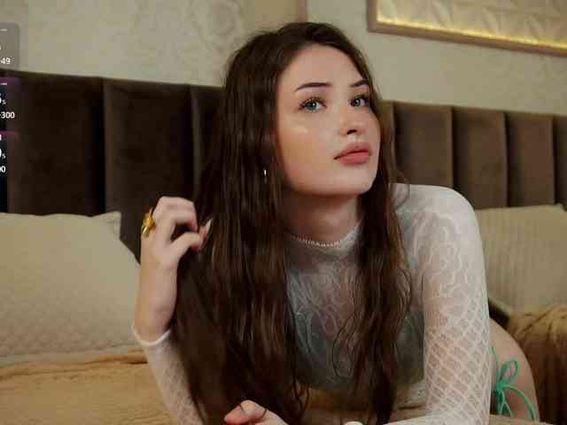 LissieKisses