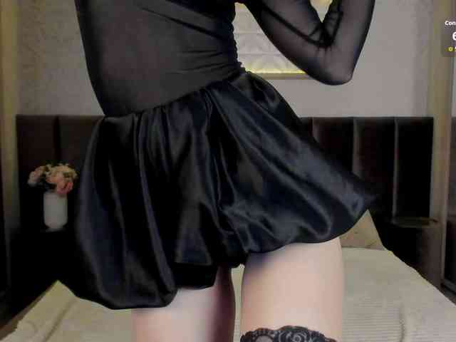 LissieKisses LissieKisses