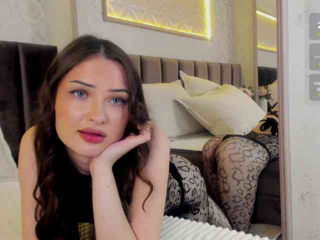 LissieKisses LissieKisses