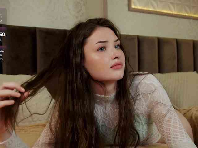 LissieKisses
