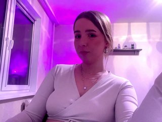 SharmaineMckeown Porn Show
