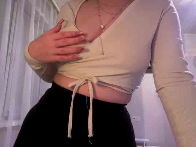 SharmaineMckeown SharmaineMckeown