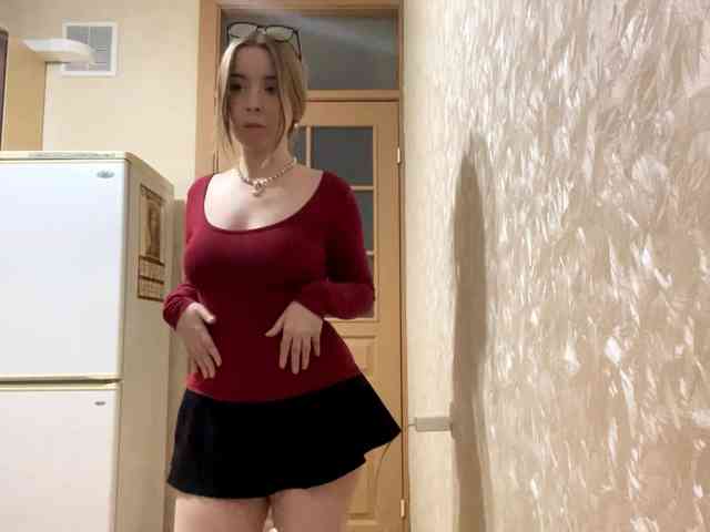 SharmaineMckeown SharmaineMckeown