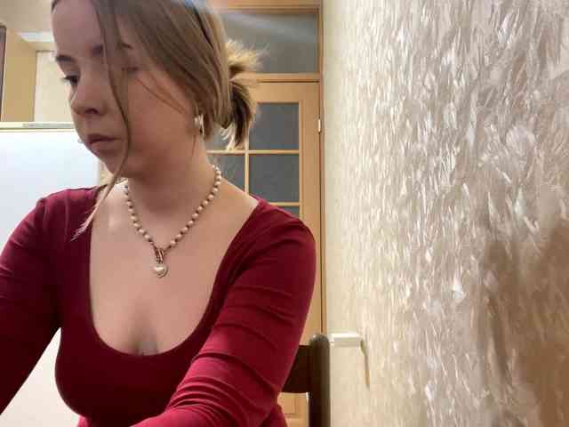 SharmaineMckeown SharmaineMckeown