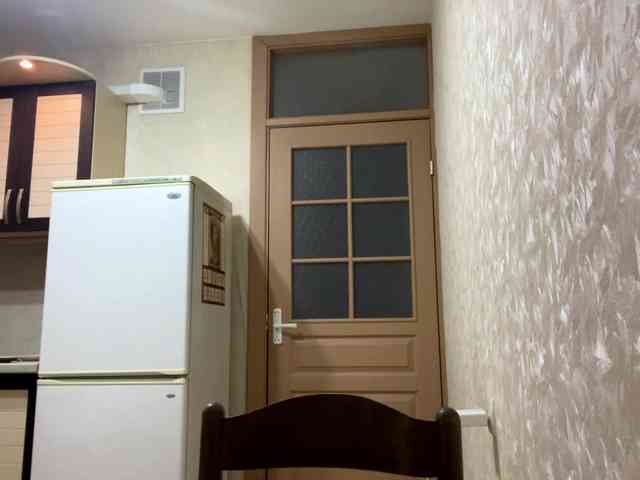 SharmaineMckeown webcam