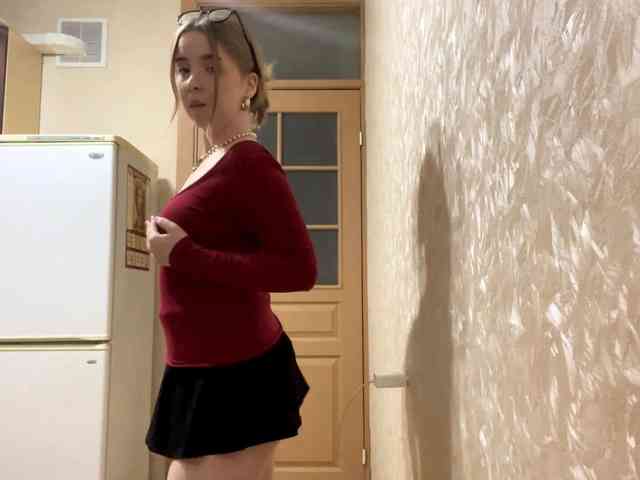 SharmaineMckeown SharmaineMckeown