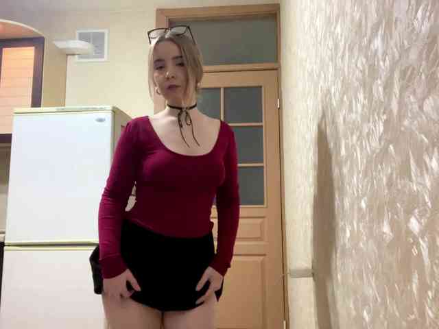 SharmaineMckeown SharmaineMckeown