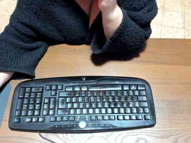 NikkiHollandxxx webcam