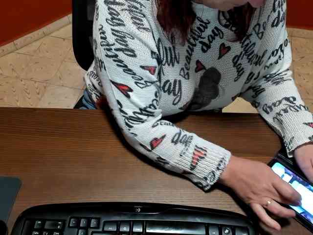 NikkiHollandxxx Live Webcam on BongaCams