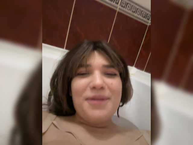 Profile and Statistics for Mishaweet on BongaCams