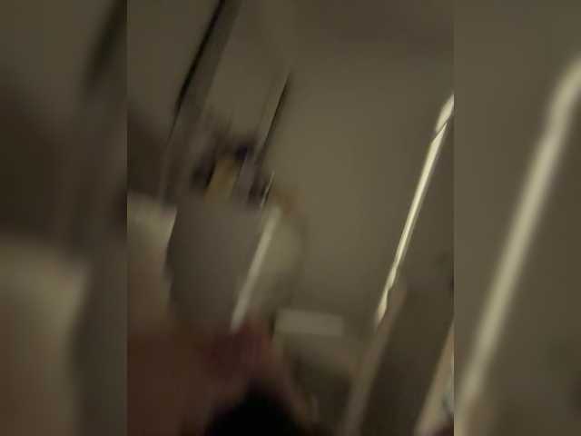 Mrand Mrs D (MrandMrsD1)