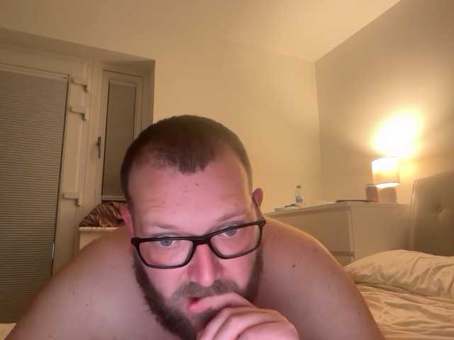 MrandMrsD1 Live Cam on BongaCams