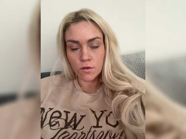 Preview of mrandmrsd1