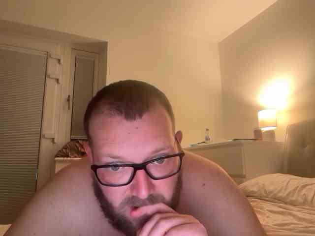 MrandMrsD1 - bbw-blonde cam model from europe