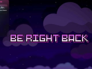 lilithbroke69 Porn Show