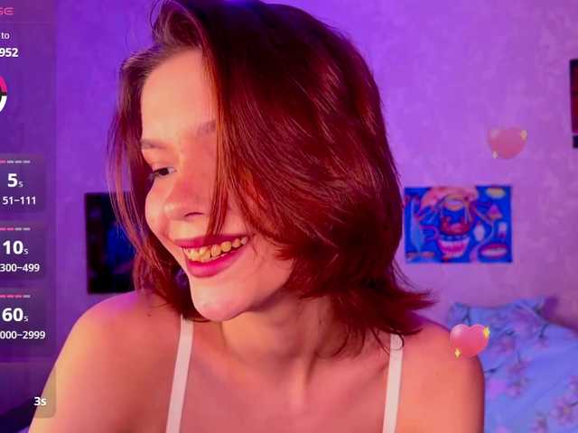 Preview of lilithbroke69