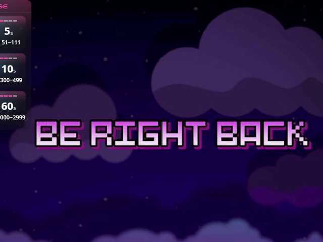 Preview of lilithbroke69