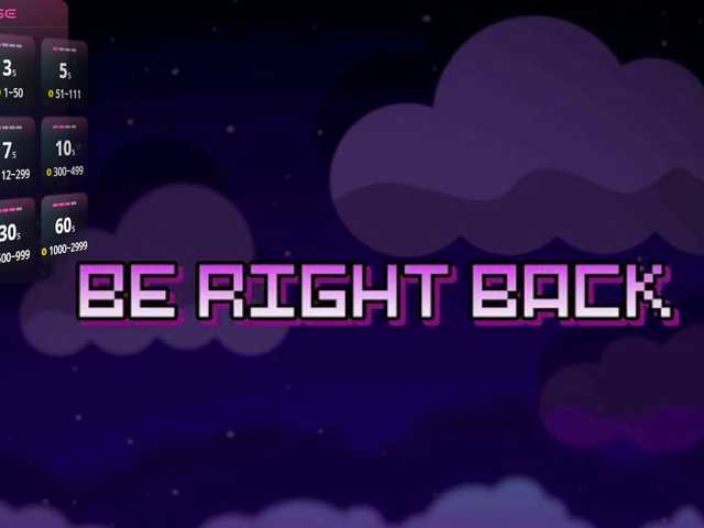 Preview of lilithbroke69