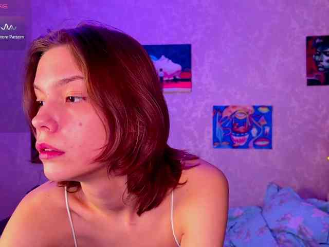 lilithbroke69 webcam