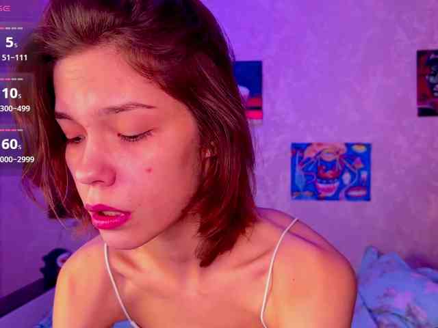 lilithbroke69 webcam