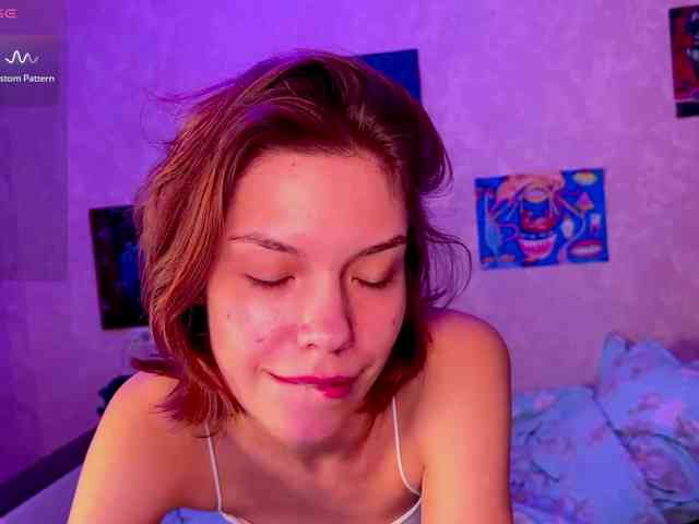 lilithbroke69 webcam