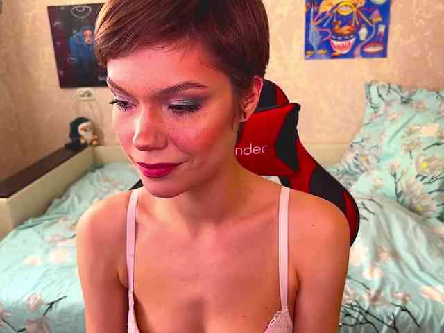 lilithbroke69