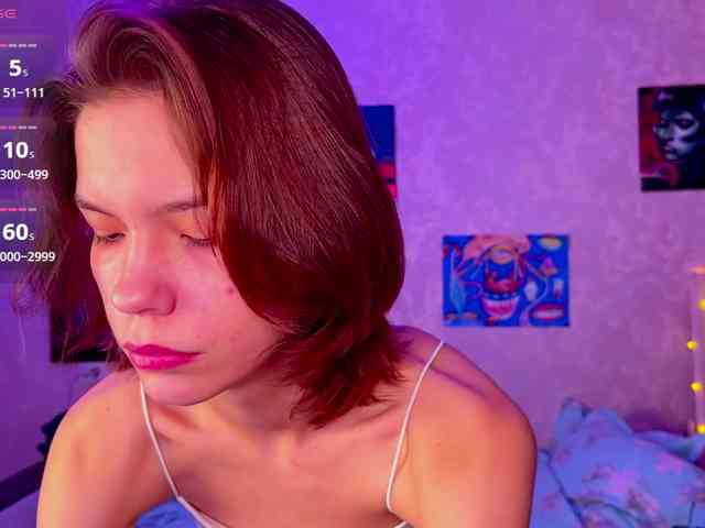 lilithbroke69 webcam