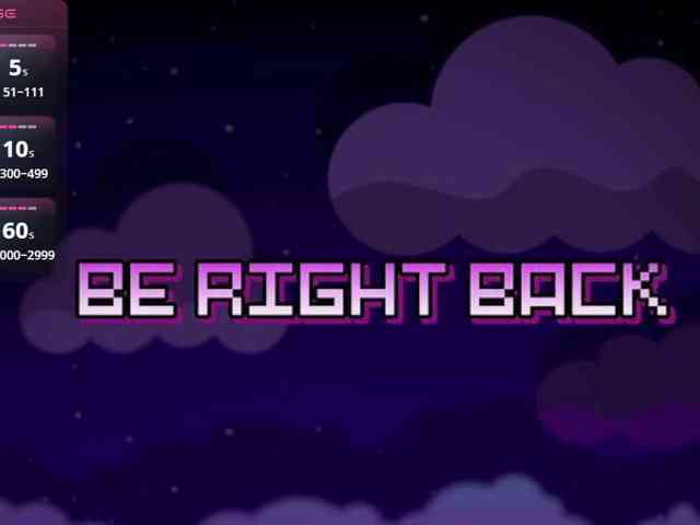 lilithbroke69 webcam