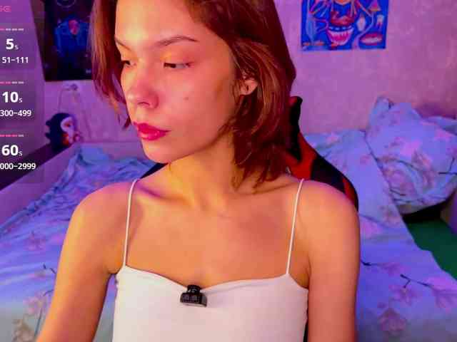 lilithbroke69 webcam