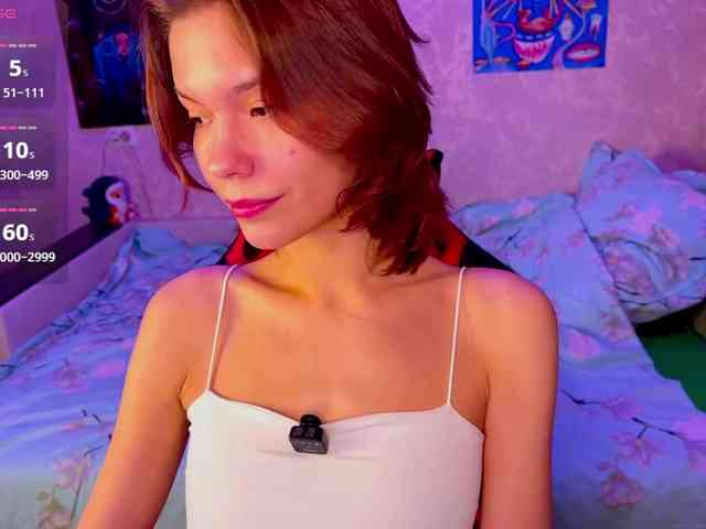 lilithbroke69 webcam