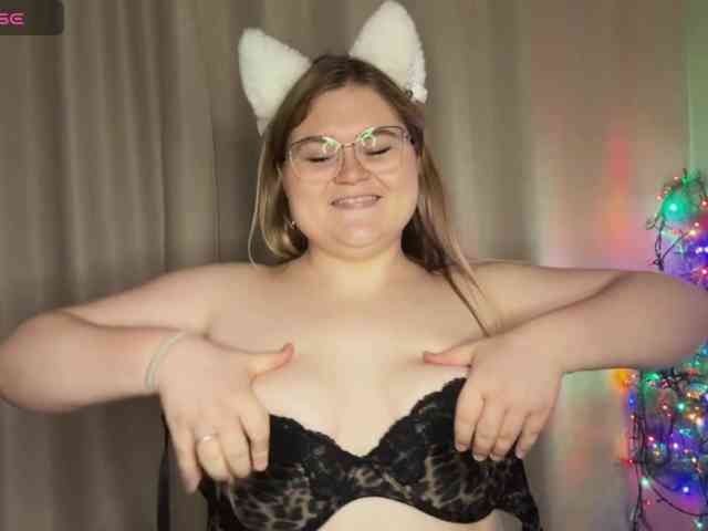 ConnieRobinsonn webcam