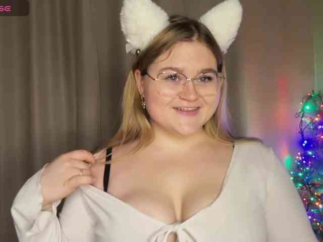 ConnieRobinsonn webcam