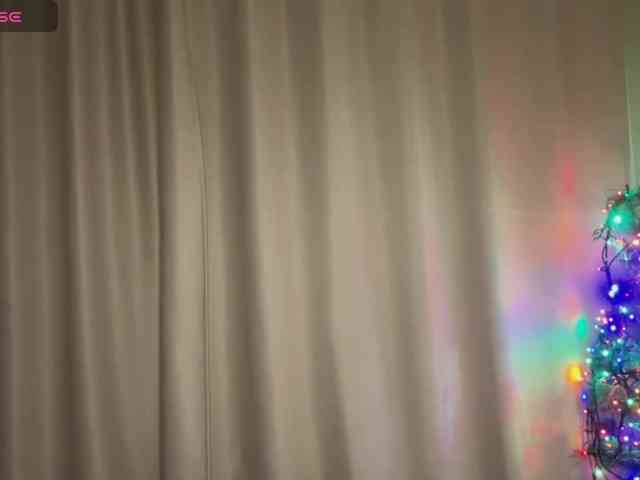 ConnieRobinsonn webcam