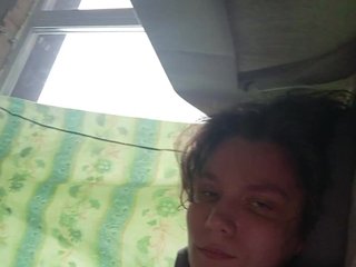 KopoJIeBa-CEKCA Porn Show