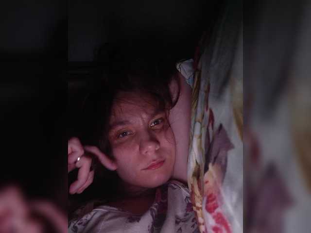 Preview of kopojieba-cekca