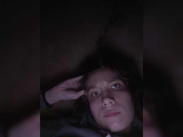 KopoJIeBa-CEKCA preview