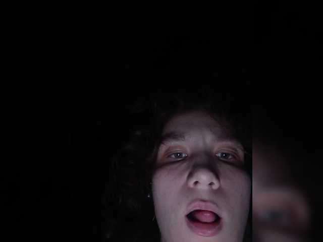 Preview of kopojieba-cekca