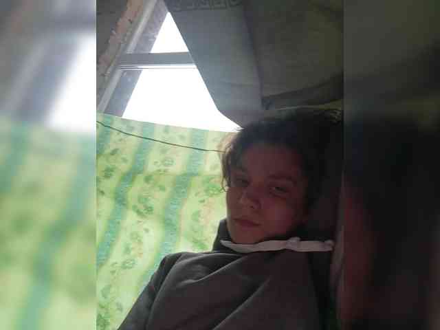 KopoJIeBa-CEKCA webcam