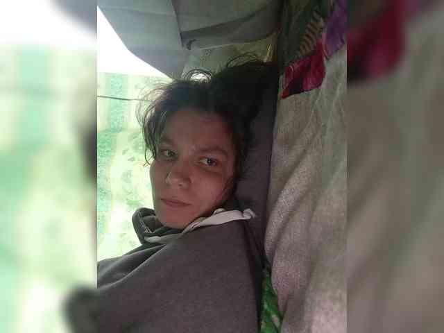 KopoJIeBa-CEKCA webcam