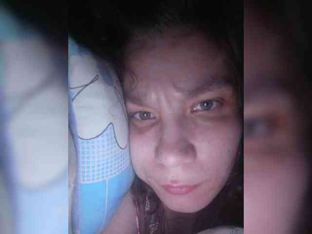 KopoJIeBa-CEKCA webcam