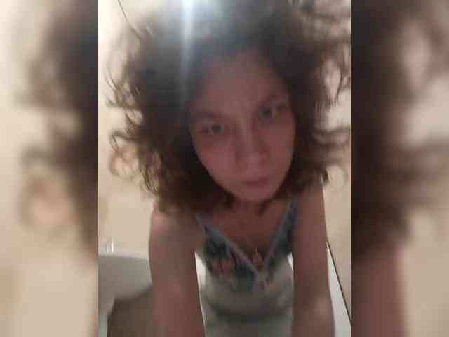 KopoJIeBa-CEKCA webcam