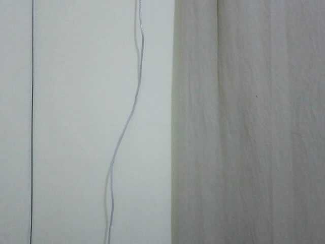 Geo-babe webcam bongacams model stream image