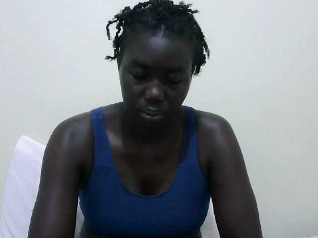 Geo-babe Live Cam on BongaCams