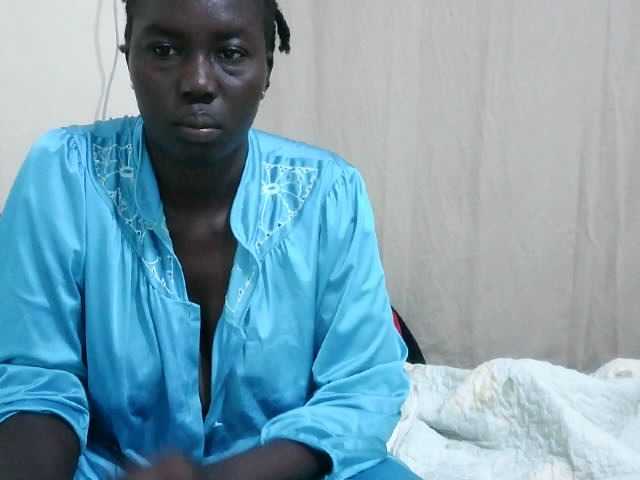 Geo-babe Profile Image